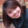 Hue Trinh Photo 14
