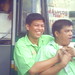 Eric Domingo Photo 32