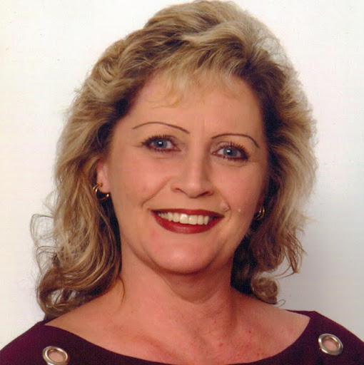 Nancy Fitzpatrick Photo 2