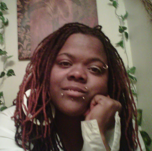 Denise Byrd Photo 8