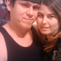 Patricia Givens Photo 8