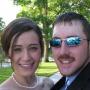 Erin Tanner Photo 25