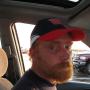 Jeffery Phillips Photo 30