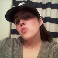 Heather Lundy Photo 3