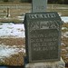 Susan Hester Photo 18
