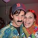 Heather Luce Photo 8
