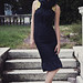 Kimberly Herzog Photo 4