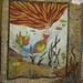 Jill Burch Photo 24