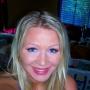 Melissa Robertson Photo 6