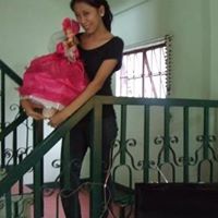 Angeline Rodriguez Photo 12
