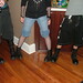 Heather Walkins Photo 8