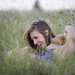 Jessica Garrett Photo 22
