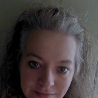 Jo Howard Photo 26