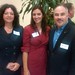 Kathleen Collier Photo 10