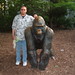 Shawn Robertson Photo 15