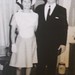 Roberta Warren Photo 26
