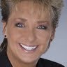 Coleen Allen Photo 15