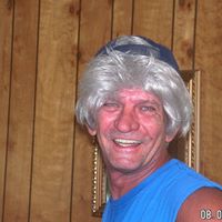 Jerry Ingram Photo 26