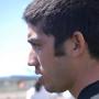 Carlos Reyes Photo 19