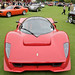 Loren Sharp Photo 9