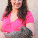 Tara Franklin Photo 9