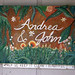 Andrea Pitre Photo 15