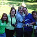 Kimberly Gross Photo 13