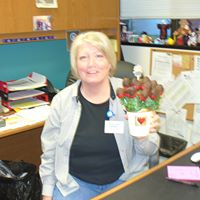 Sandra Godwin Photo 23