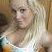 Britany Johnson Photo 30