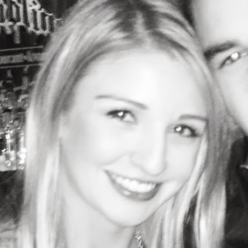 Katherine Godfrey Photo 24