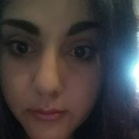 Helen Silva Photo 20