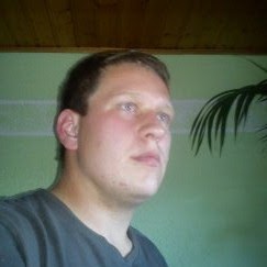 Jan Pfeifer Photo 13