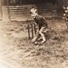 Robert Snead Photo 15