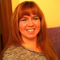 Tracie Parker Photo 29
