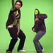 Travis Walker Photo 10