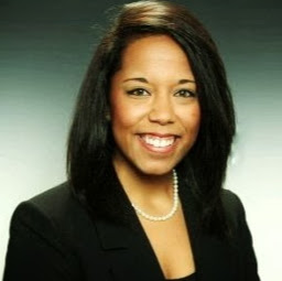 Kari Murphy Photo 40