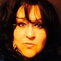 Lorie Mcdaniel Photo 7