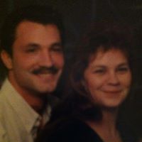 Robin Crowder Photo 33