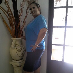 Lillian Ortiz Photo 34