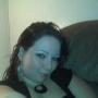 Tara Owens Photo 29