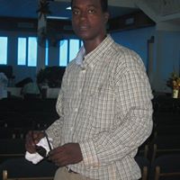 Edward Kemp Photo 25