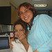 Angela Rincon Photo 19