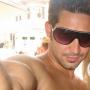 Ryan Evans Photo 37