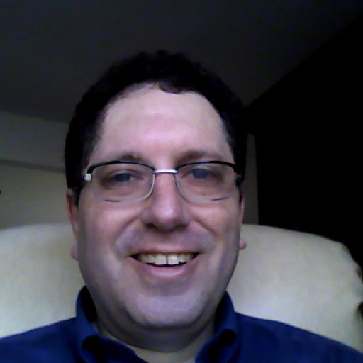 David Altman Photo 40
