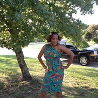 Loretta Phillips Photo 4