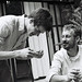 Mike Schechter Photo 5