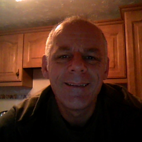David Addis Photo 41