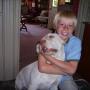 Tonya Gamble Photo 18
