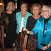 Judy Albers Photo 10