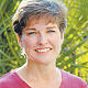 Debbie Dial Photo 5